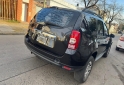 Autos - Renault DUSTER 1.6 CONFORT PLUS 2013 GNC - En Venta