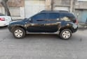 Autos - Renault DUSTER 1.6 CONFORT PLUS 2013 GNC - En Venta