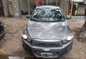 Autos - Chevrolet SONIC 2014 GNC 122900Km - En Venta