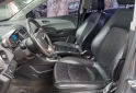 Autos - Chevrolet SONIC 2014 GNC 122900Km - En Venta