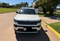 Camionetas - Jeep Compass Longitug Plus 1.3 2023 Nafta 9000Km - En Venta