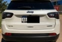 Camionetas - Jeep Compass Longitug Plus 1.3 2023 Nafta 9000Km - En Venta
