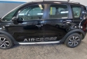 Autos - Citroen C3 aircross 2013 GNC  - En Venta