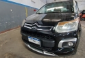 Autos - Citroen C3 aircross 2013 GNC  - En Venta