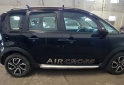 Autos - Citroen C3 aircross 2013 GNC  - En Venta