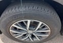 Camionetas - Volkswagen TIGUAN ALLSPACE 1.4 T 2018 Nafta 90000Km - En Venta