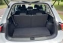 Camionetas - Volkswagen TIGUAN ALLSPACE 1.4 T 2018 Nafta 90000Km - En Venta