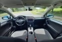 Camionetas - Volkswagen TIGUAN ALLSPACE 1.4 T 2018 Nafta 90000Km - En Venta