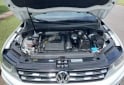 Camionetas - Volkswagen TIGUAN ALLSPACE 1.4 T 2018 Nafta 90000Km - En Venta