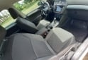 Camionetas - Volkswagen TIGUAN ALLSPACE 1.4 T 2018 Nafta 90000Km - En Venta