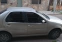 Autos - Fiat SIENA 1.4 FIRE ELX 2009 Nafta 130000Km - En Venta