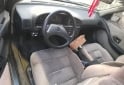 Autos - Peugeot 405 1993 GNC 249900Km - En Venta