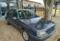 Autos - Peugeot 405 1993 GNC 249900Km - En Venta