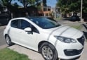 Autos - Peugeot 308 2018 Diesel 125900Km - En Venta