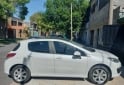 Autos - Peugeot 308 2018 Diesel 125900Km - En Venta