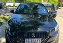 Autos - Peugeot 208 2024 Nafta 28000Km - En Venta