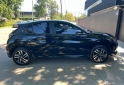 Autos - Peugeot 208 2024 Nafta 28000Km - En Venta