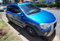 Autos - Toyota Etio 2014 Nafta 120000Km - En Venta