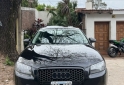 Autos - Audi A3 2007 Nafta 143900Km - En Venta