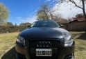 Autos - Audi A3 2007 Nafta 143900Km - En Venta