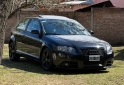 Autos - Audi A3 2007 Nafta 143900Km - En Venta