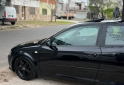 Autos - Audi A3 2007 Nafta 143900Km - En Venta