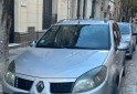 Autos - Renault Sandero Stepway 2010 Diesel 195000Km - En Venta