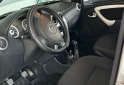 Autos - Renault Sandero Stepway 2010 Diesel 195000Km - En Venta