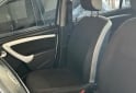Autos - Renault Sandero Stepway 2010 Diesel 195000Km - En Venta