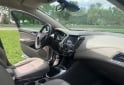 Autos - Chevrolet Cruze LTZ 2017 Nafta 117000Km - En Venta