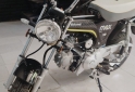 Motos - Motomel S110 Max 2023 Nafta 64Km - En Venta