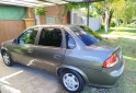 Autos - Chevrolet CORSA CLASSIC 1.4 LS 4P 2014 GNC 200000Km - En Venta