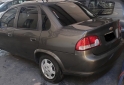 Autos - Chevrolet CORSA CLASSIC 1.4 LS 4P 2014 GNC 200000Km - En Venta