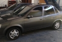 Autos - Chevrolet CORSA CLASSIC 1.4 LS 4P 2014 GNC 200000Km - En Venta