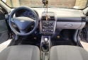 Autos - Chevrolet CORSA CLASSIC 1.4 LS 4P 2014 GNC 200000Km - En Venta