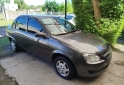 Autos - Chevrolet CORSA CLASSIC 1.4 LS 4P 2014 GNC 200000Km - En Venta