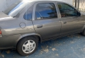 Autos - Chevrolet CORSA CLASSIC 1.4 LS 4P 2014 GNC 200000Km - En Venta