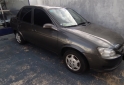 Autos - Chevrolet CORSA CLASSIC 1.4 LS 4P 2014 GNC 200000Km - En Venta