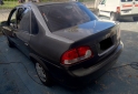 Autos - Chevrolet CORSA CLASSIC 1.4 LS 4P 2014 GNC 200000Km - En Venta