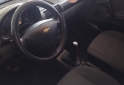 Autos - Chevrolet CORSA CLASSIC 1.4 LS 4P 2014 GNC 200000Km - En Venta