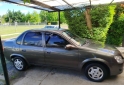 Autos - Chevrolet CORSA CLASSIC 1.4 LS 4P 2014 GNC 200000Km - En Venta