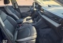 Camionetas - Volkswagen Taos Confortline 250 2023 Nafta 62000Km - En Venta