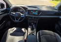 Camionetas - Volkswagen Taos Confortline 250 2023 Nafta 62000Km - En Venta