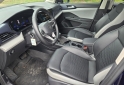Camionetas - Volkswagen Taos Confortline 250 2023 Nafta 68000Km - En Venta