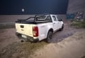 Camionetas - Chevrolet S10 LS 2017 Diesel 248000Km - En Venta