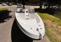 Embarcaciones - Traker trackmaster559 Mercury 60 4t ct equipo nuevo. Nautistore - En Venta