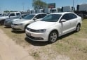 Autos - Volkswagen VENTO 2.0 TDI 2011 Diesel 123456Km - En Venta