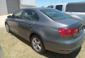 Autos - Volkswagen VENTO 2.0 TDI 2011 Diesel 123456Km - En Venta