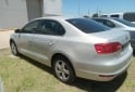 Autos - Volkswagen VENTO 2.0 TDI 2011 Diesel 123456Km - En Venta