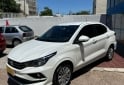 Autos - Fiat Cronos drive 2023 Nafta - En Venta